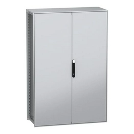 NSYSFN1812502DP Schneider Electric
