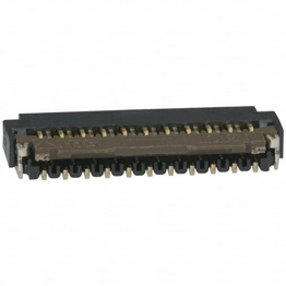 FH26-21S-0.3SHW(05) Hirose Electric