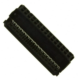 1658623-7 TE Connectivity