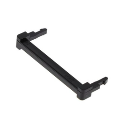 ADAM TECH 2FSR-26 image