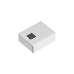 DPX255925DT-5045F3 TDK