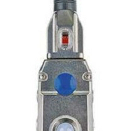 940040 