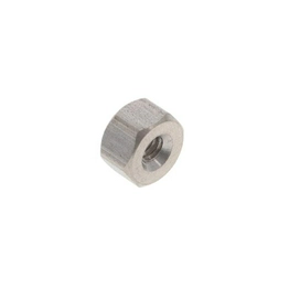 2166-632-SS RAF Electronic Hardware