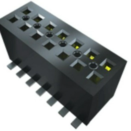 samtec FLE-150-01-G-DV-A image