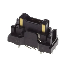 FX23-20P-0.5SV15(20) Hirose Electric
