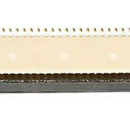 molex 54132-3662 image