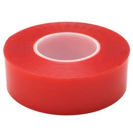 DST0001 COBA