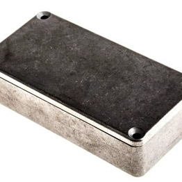 Hammond Manufacturing 1590G image