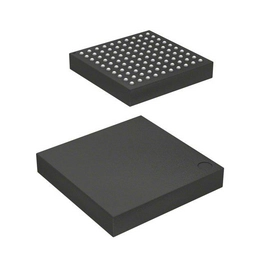R7FS3A37A2A01CLJ#AC0 Renesas Electronics