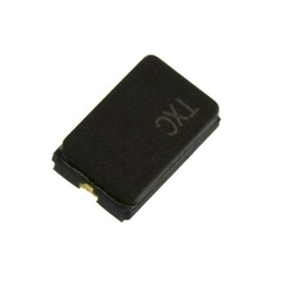 7A-20.000MAAK-T TXC
