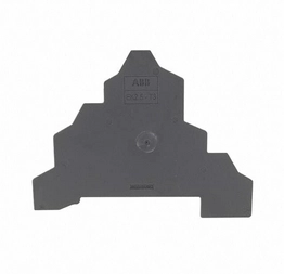 1SNK705961R0000 TE Connectivity