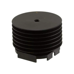 4-1542005-0 TE Connectivity