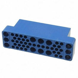 202515-3 TE Connectivity