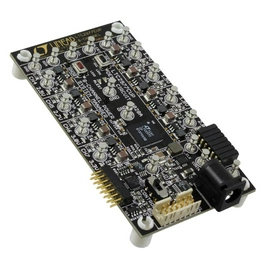 Analog Devices DC2028A image