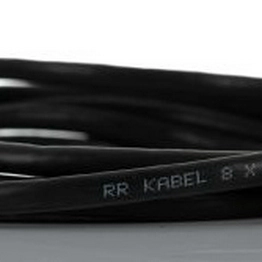 RS 2500699 image