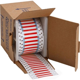 PS-094-150-RD-S-2 BRADY