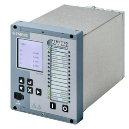 7SR51111AA110AA0 SIEMENS
