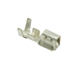 1744144-1 TE Connectivity