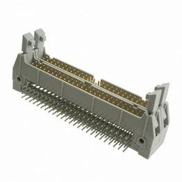 3M 3433-L303 image