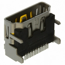 TE Connectivity 1747981-1 image