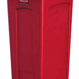 1956189 Rubbermaid