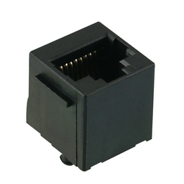 GDCX-PA-88-50 KYCON