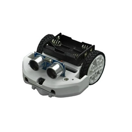 ROB0148-EN-LW DFROBOT