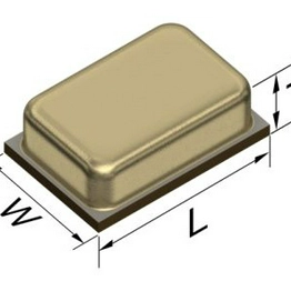 InvenSense MMICT4076-00-908 image