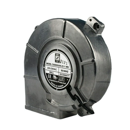 Orion Fans OAB800AN-22-3WB image