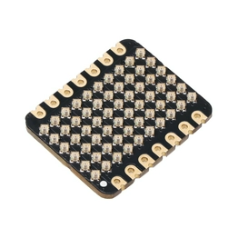 Seeed Studio 104030107 image