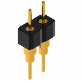 BBD-102-G-A samtec
