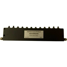 AE4100N2260 Anatech Electronics