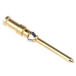 HARTING 09150006122 image