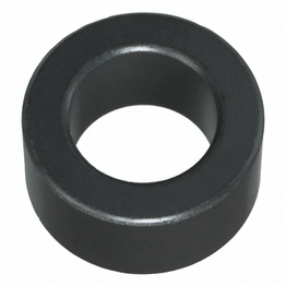 Laird 28B0999-000 image