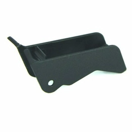 OMRON P2CMESS.1 image