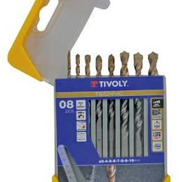 10960570001 TIVOLY