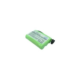 BT-589  BATTERY International Lighting