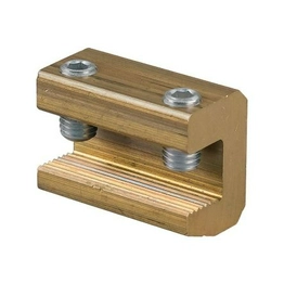 138379 BBT-CU12-20X5/10-38 EATON