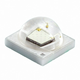 Cree LED XPEBGR-L1-0000-00E01 image