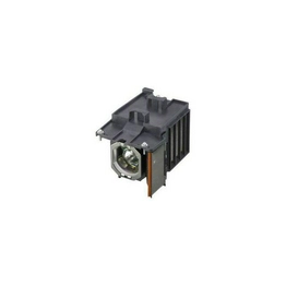 WW-L3LA-9 International Lighting