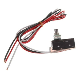 Z-15GQ55-ML 1M OMRON