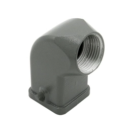 936010668 molex