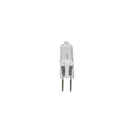 2PAK:WW-2ED8-1 International Lighting