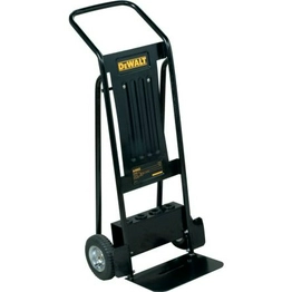 D259811-XJ DEWALT