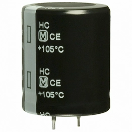 EETHC2V391DA Panasonic