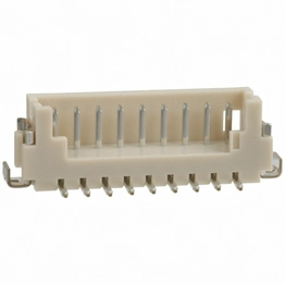 Hirose Electric DF13C-9P-1.25V(21) image