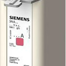 3NA7124 SIEMENS