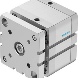 ADNGF-80-20-PPS-A FESTO