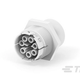 TE Connectivity 293673-3 image
