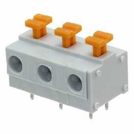 WURTH 691411410003 image